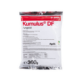Hectarul - Fungicid pentru castraveti, mar si vita de vie, 300 grame, Kumulus DF, BASF